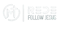 rodapee